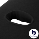 3 Piece Couch Cover Sheet Set - 100% Brushed Cotton