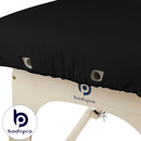 3 Piece Couch Cover Sheet Set - 100% Brushed Cotton