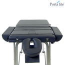 Massage Table Side Arm Width Extenders