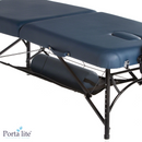 Under Table Hanging Accessory Shelf